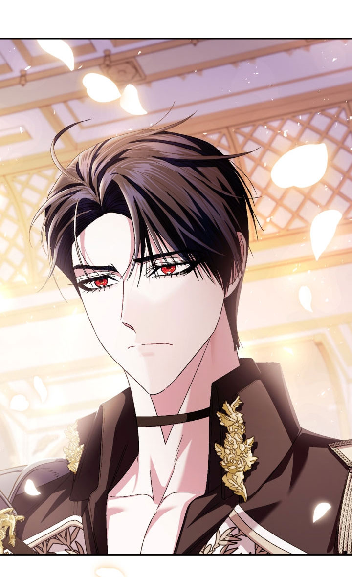 cha à, con không muốn kết hôn đâu chapter 117.2 61