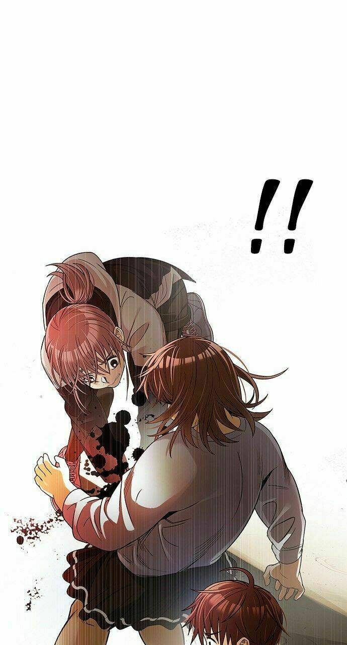 trò chơi số mệnh chapter 273 107