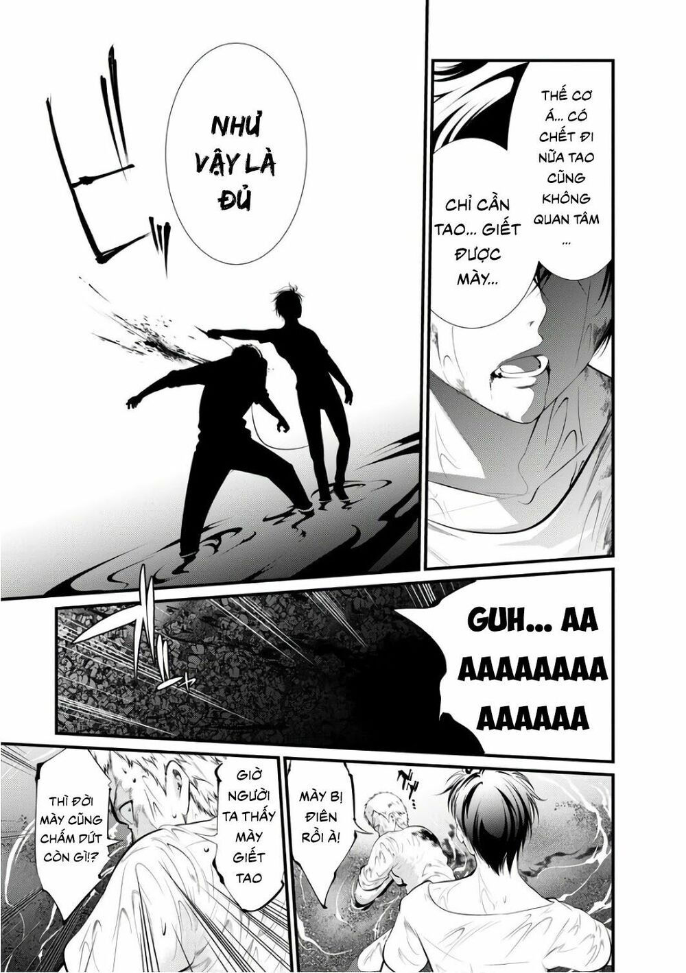 thí nghiệm ngục tù chapter 42 22