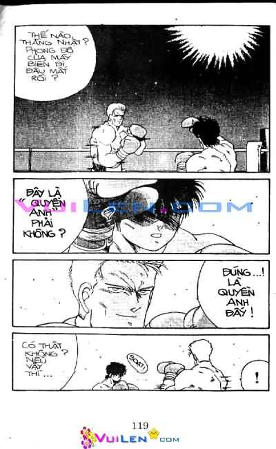 truyền nhân atula - shura no mon i chapter 16 120