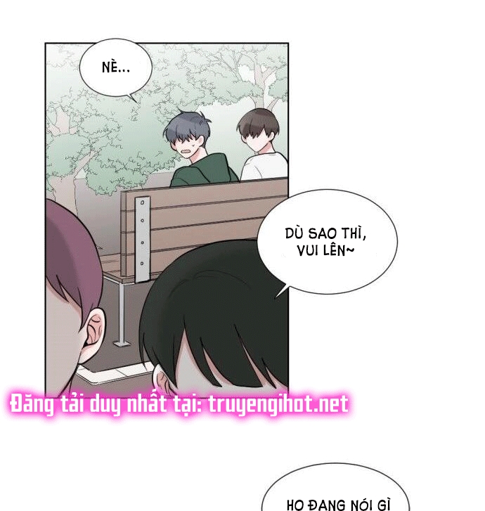 gatabutata chapter 37.1 32