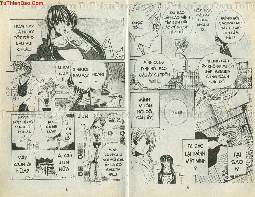 s a - lớp học ưu tú chapter 8 3