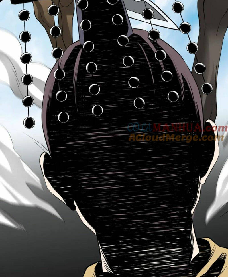 đại tần, ta là con tần thủy hoàng, giết địch thành thần chapter 101 8