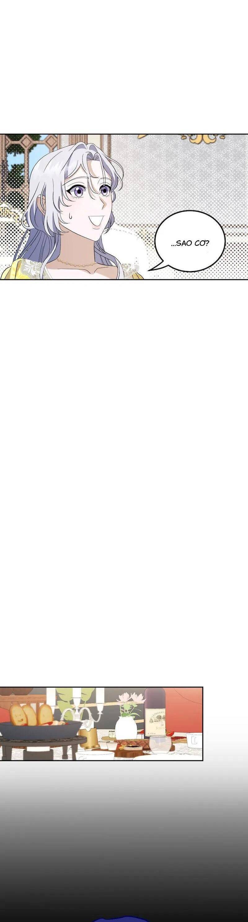 sống chung với người chồng dịu dàng chapter 4 22