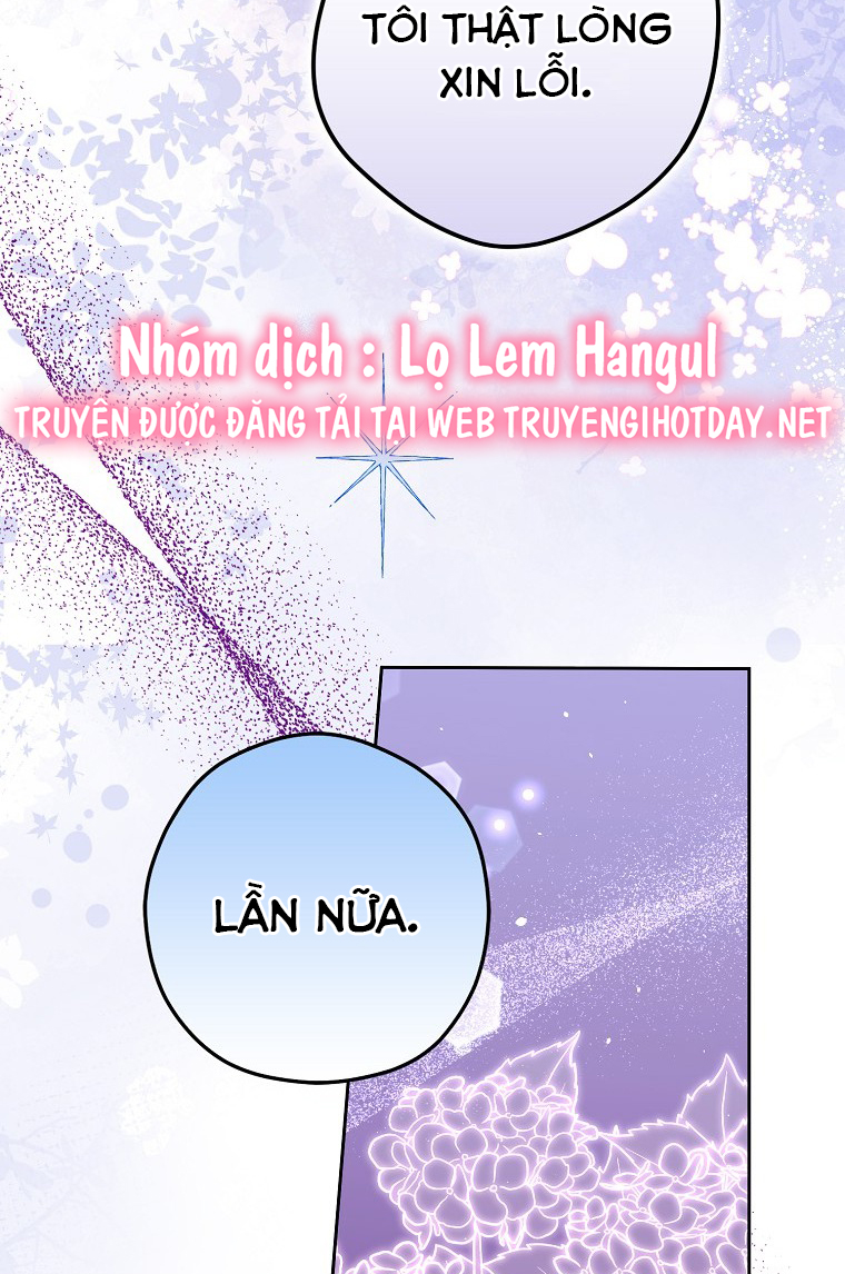 tôi đã cướp mất các nam chính từ tay nữ chính chapter 46 20