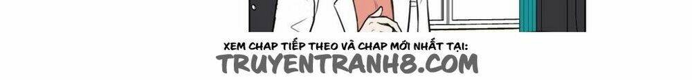 cậu nhóc tiểu học mà tôi yêu! chapter 40 34