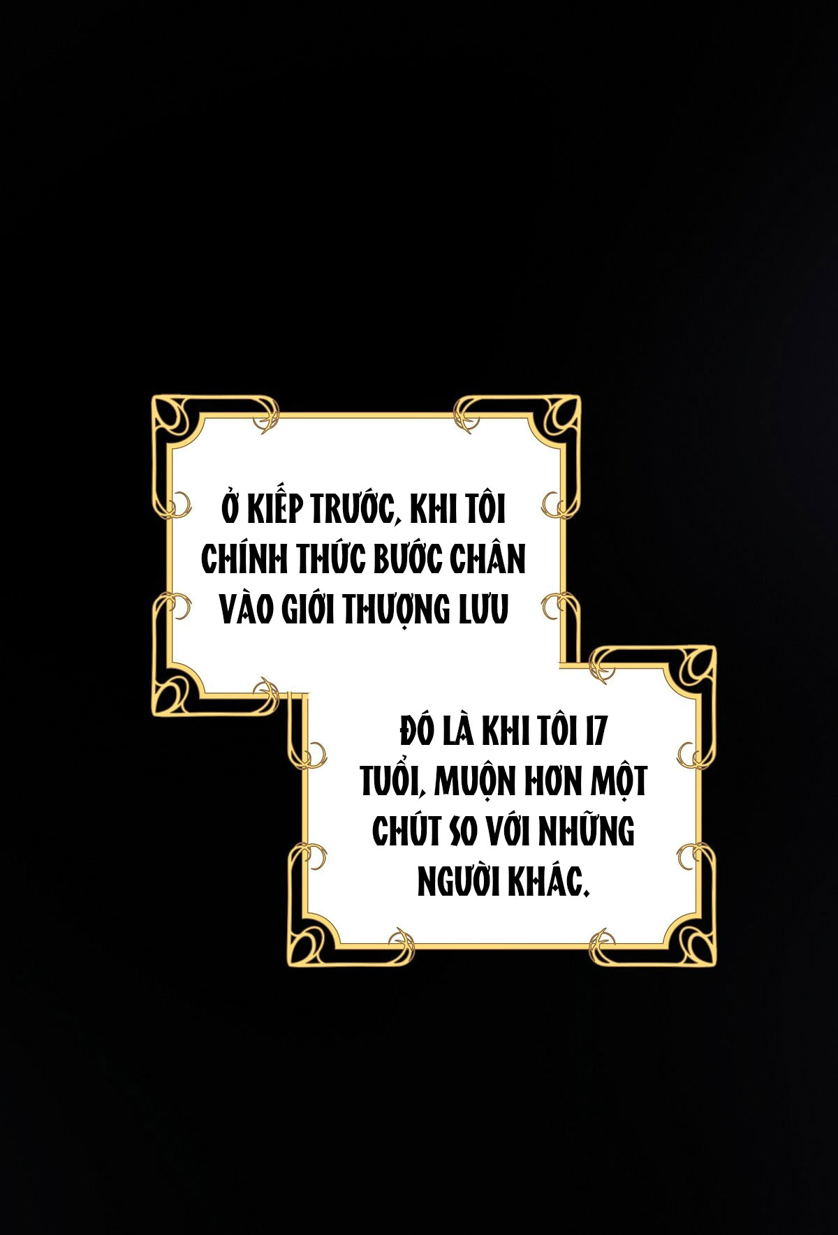 bánh xe của charlotte chapter 8.1 7