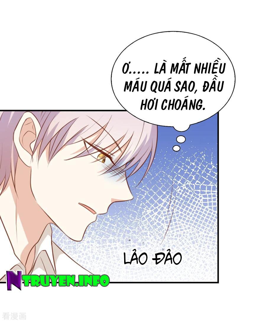 huynh khống công tước gả không được chapter 101.1 3