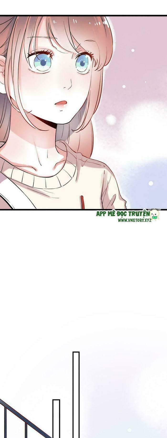 trạch thượng tịch mịch huỳnh hỏa chapter 16 24