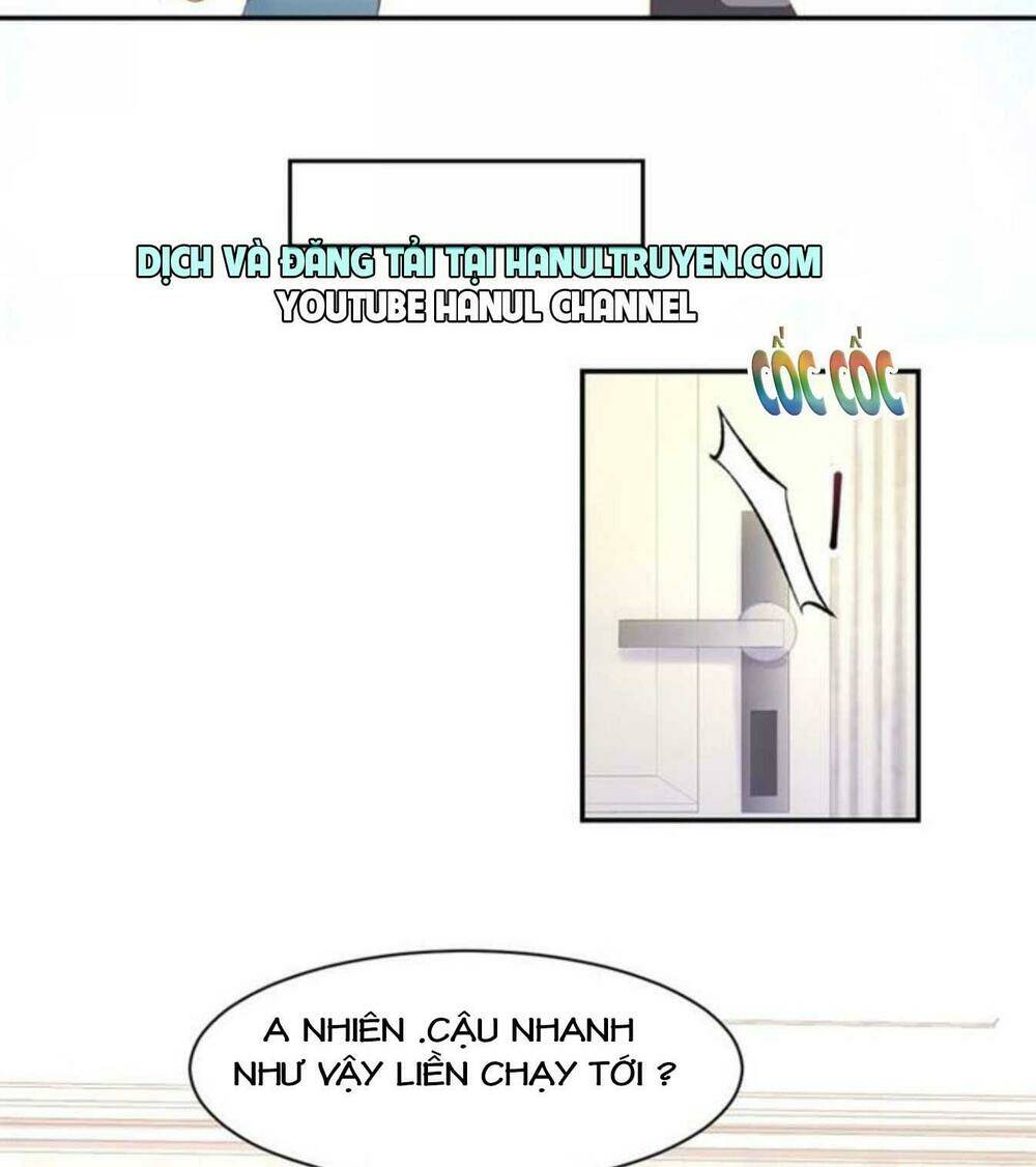 hôn nhân ấm áp : tổng tài sủng vợ thành nghiện chapter 36 27