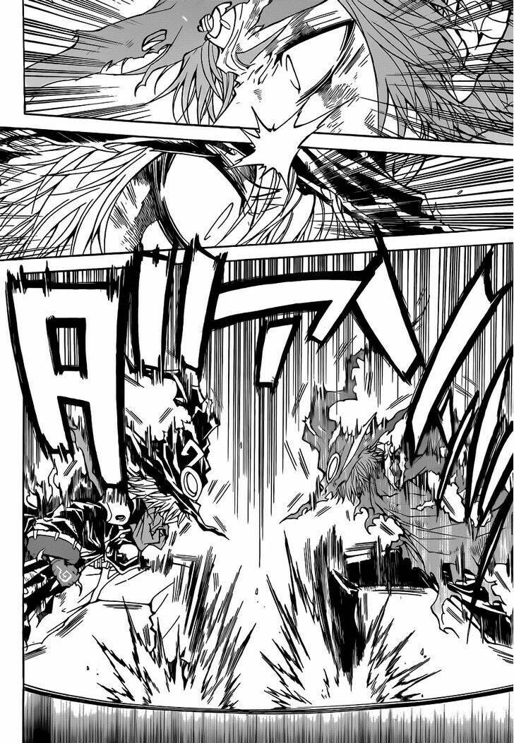 magico chapter 49 16