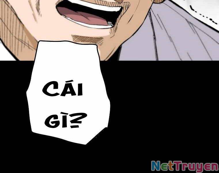 sự trở lại của huyền thoại chapter 39 17