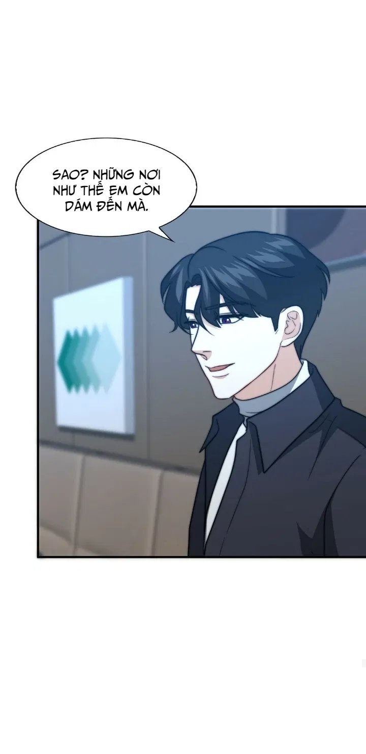 bí mật của omega k chapter 33 51