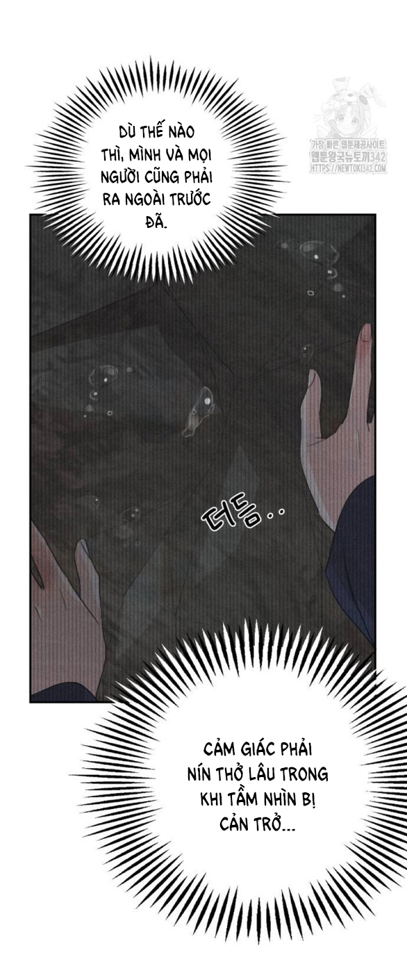 gia đình chồng bị ám ảnh bởi tôi chapter 117.1 32