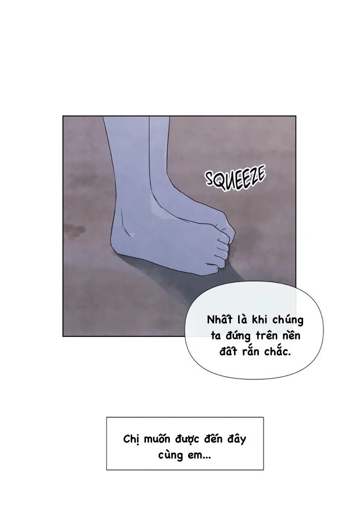 summer solstice point chapter 18 51