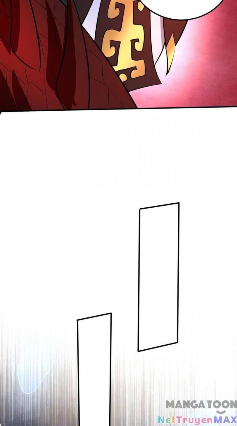 tối cường thần y tại đô thị chapter 311 29