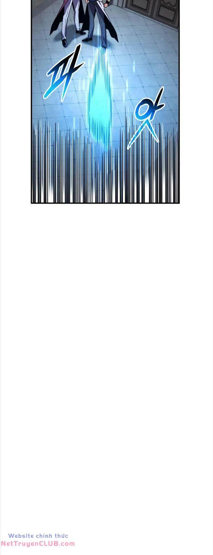 huyền thoại game thủ - tái xuất chapter 138 40