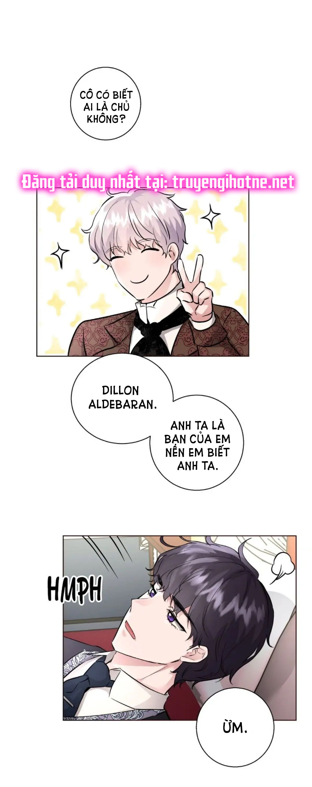 5500 sắc thái của quỷ vương chapter 18.2 24