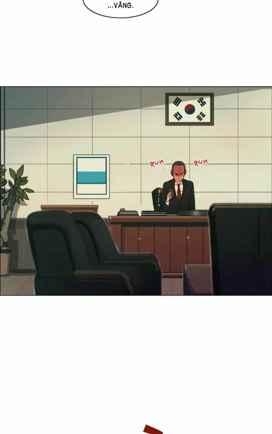 giải thoát chapter 24 8