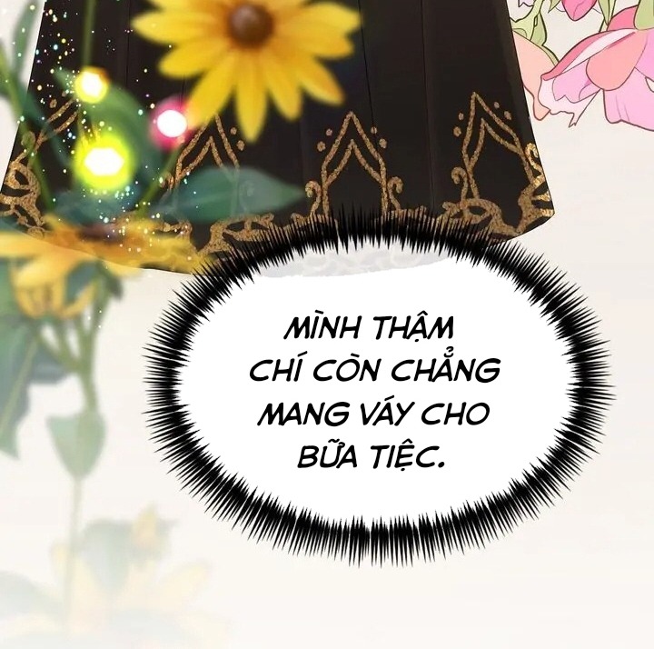 nuôi chồng từ bé chapter 73 62