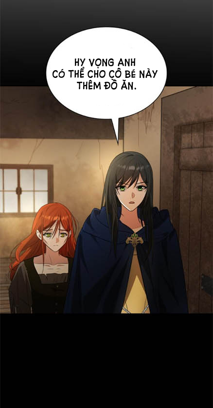 chị yêu, kiếp này em sẽ là hoàng hậu chapter 5.2 29