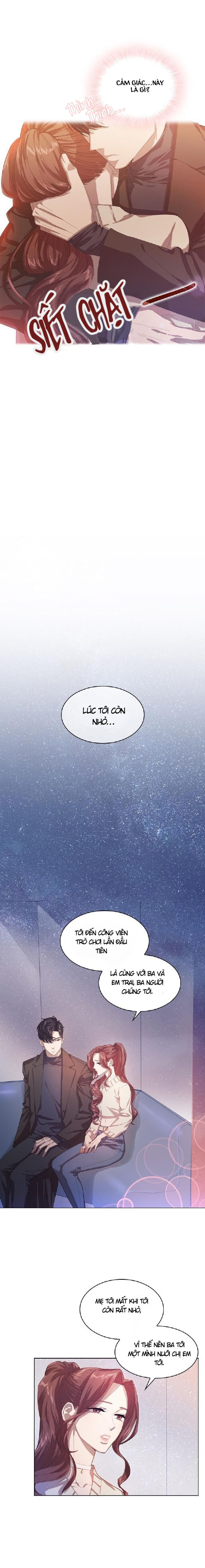 tai tiếng thị phi chapter 11 5