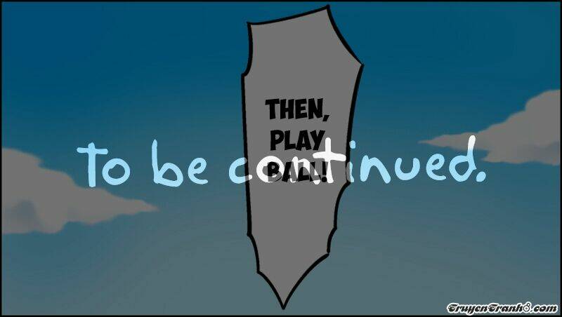 senyuu chapter 112 39