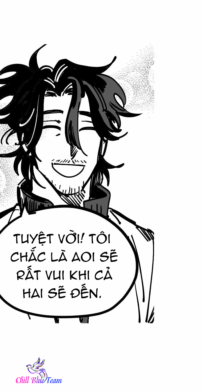 papa ai chapter 10 14