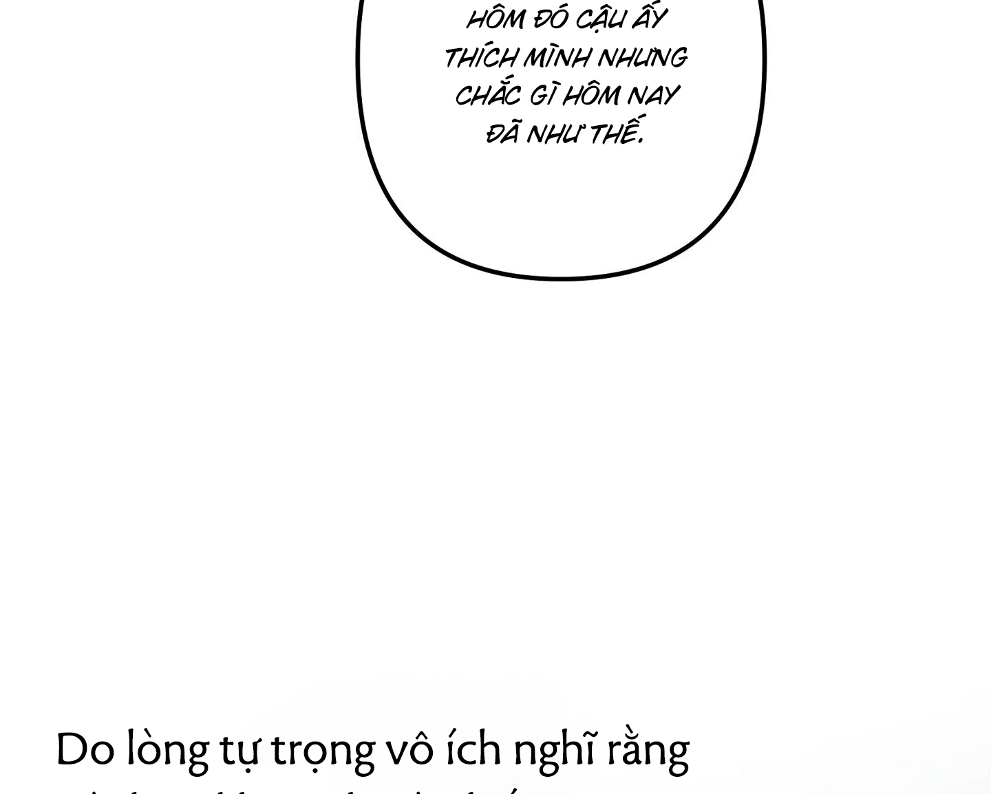 quan hệ chết chóc chapter 23 82