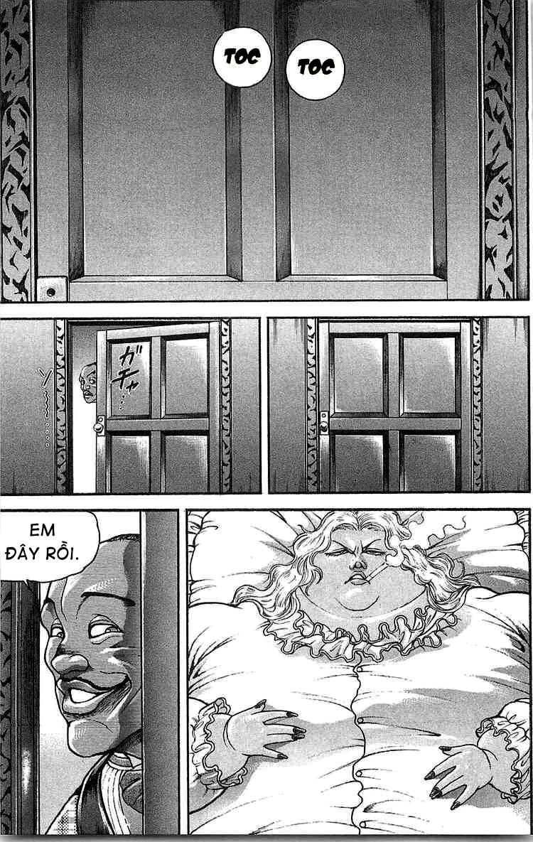 baki – son of ogre chapter 60 9