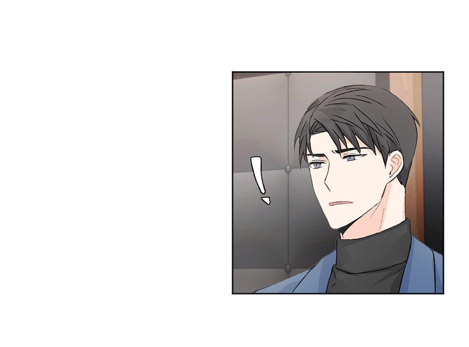 yêu hay không yêu chapter 8 21