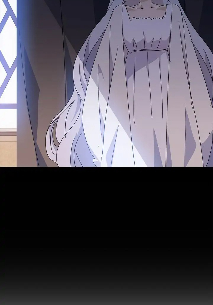 bình tĩnh nào, tiểu thư! chapter 48 16