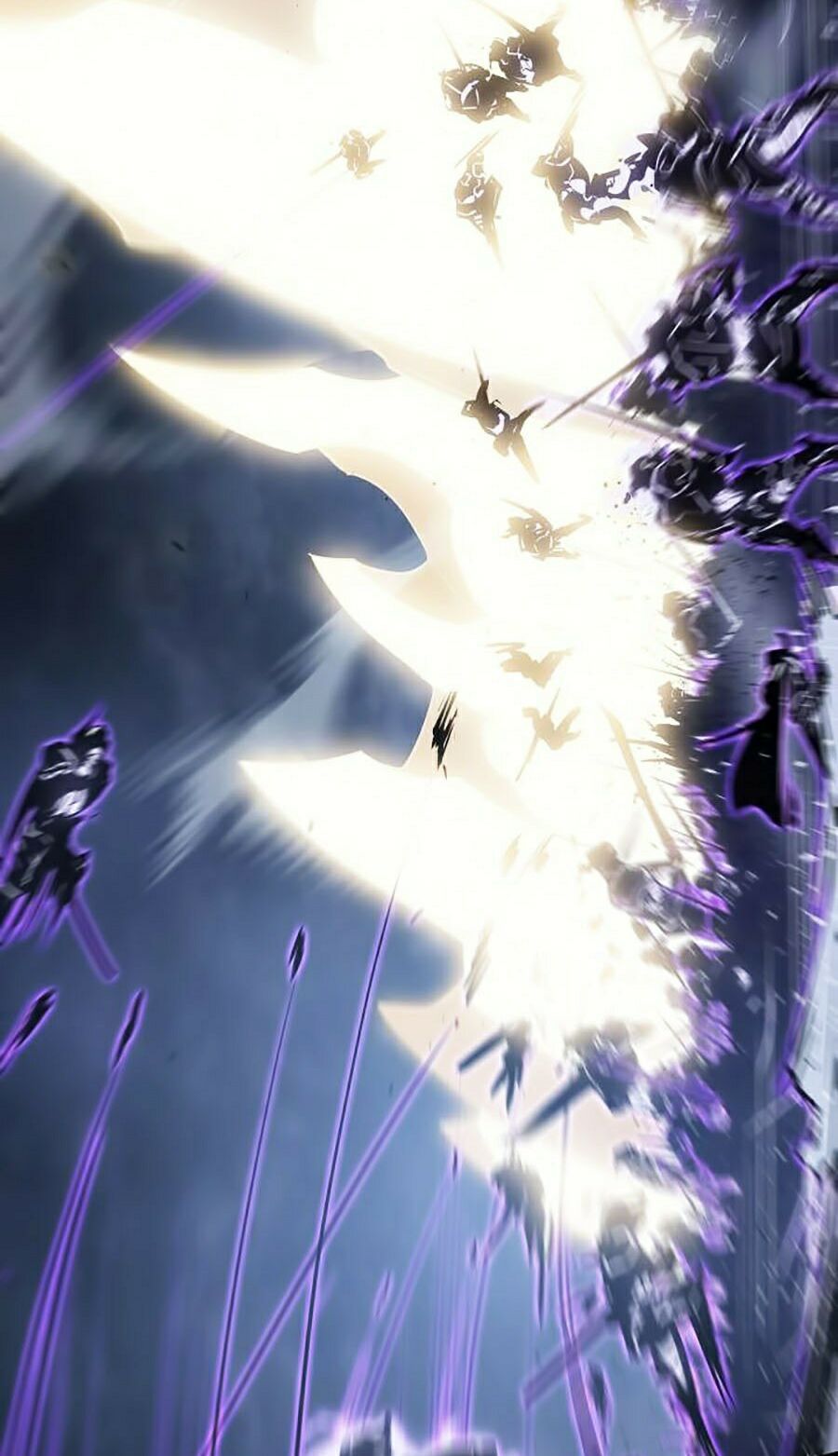 solo leveling 2 chapter 36 26