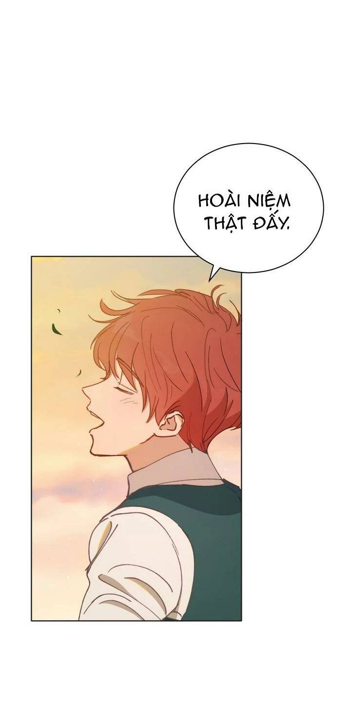 cái chết của lamia orphe chapter 38 23