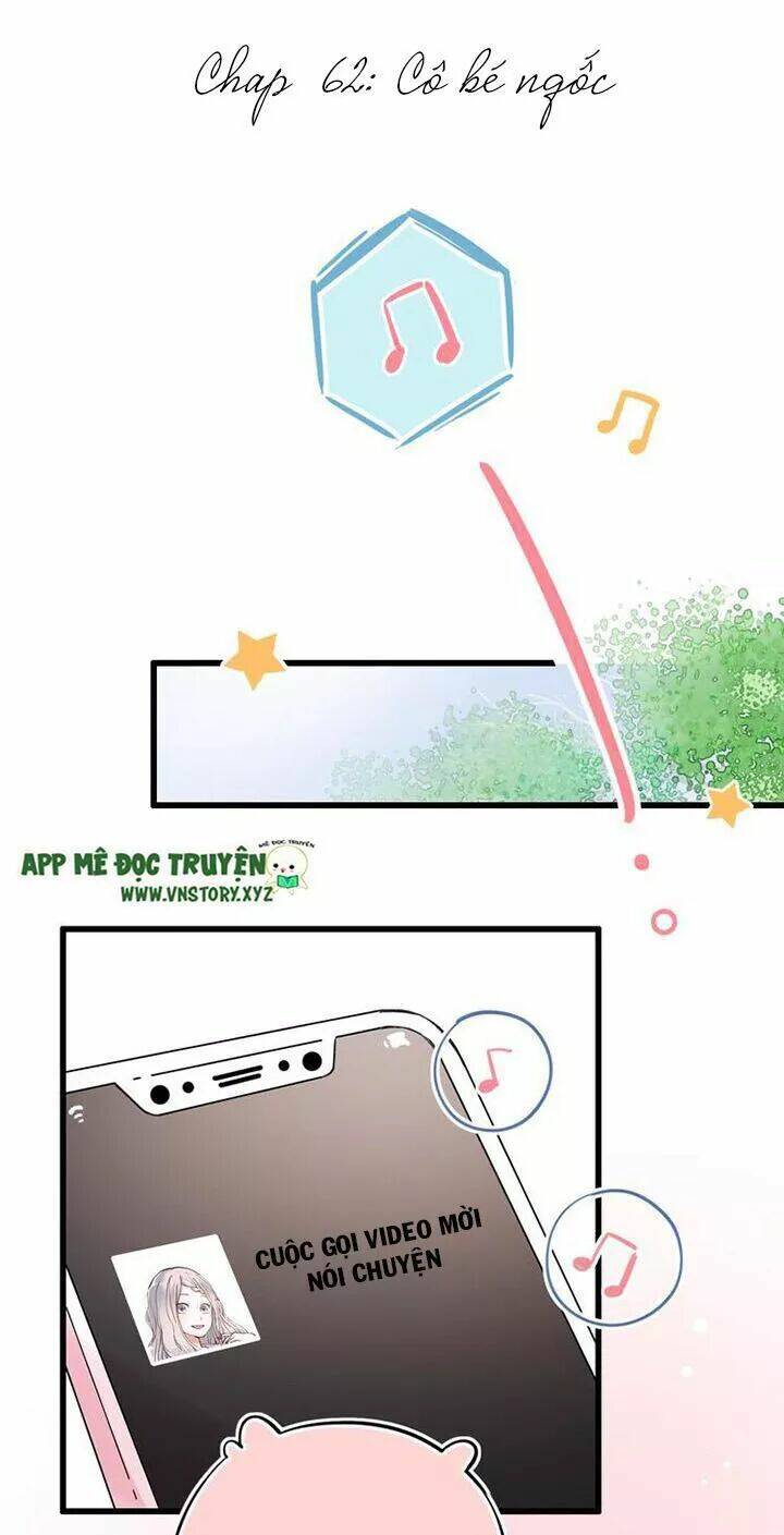 trạch thượng tịch mịch huỳnh hỏa chapter 62 26