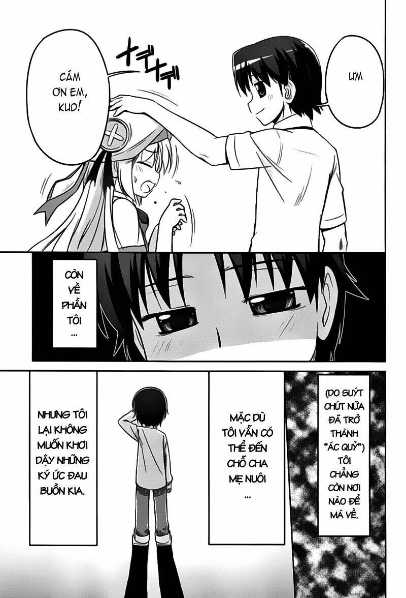 kud wafter chapter 3 22