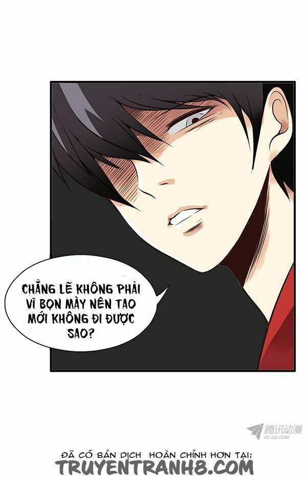 love-c romantic fruity chapter 1 21