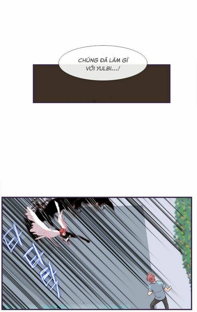 món quà từ chúa chapter 57 28