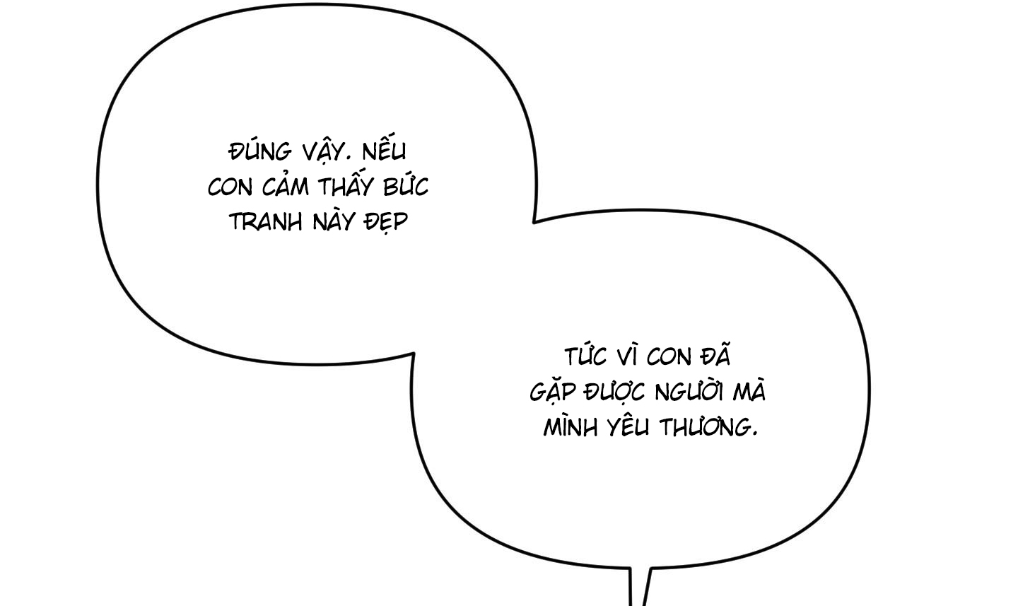 định rõ mối quan hệ chapter 58 166