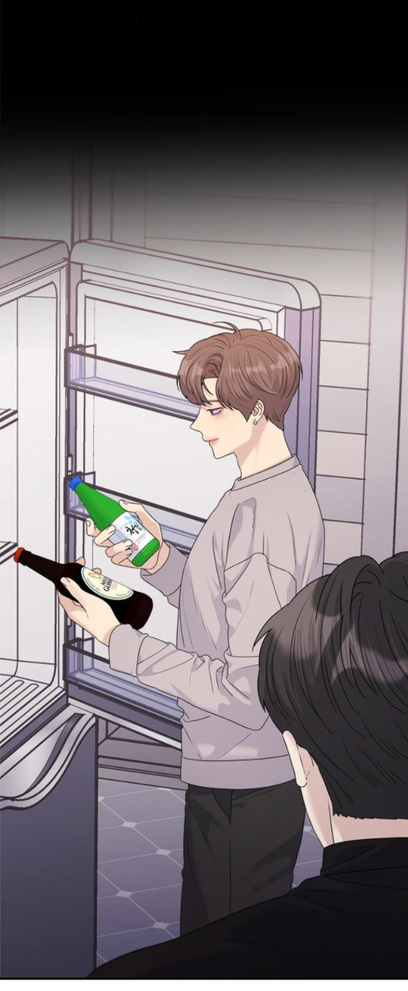 Couple Breaker chapter 29.2 6