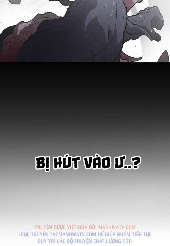 kĩ nguyên của anh hùng chapter 73 71