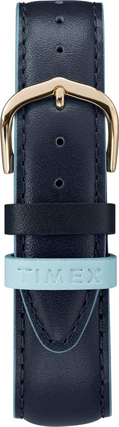 Đồng hồ nam Timex TW2R62600