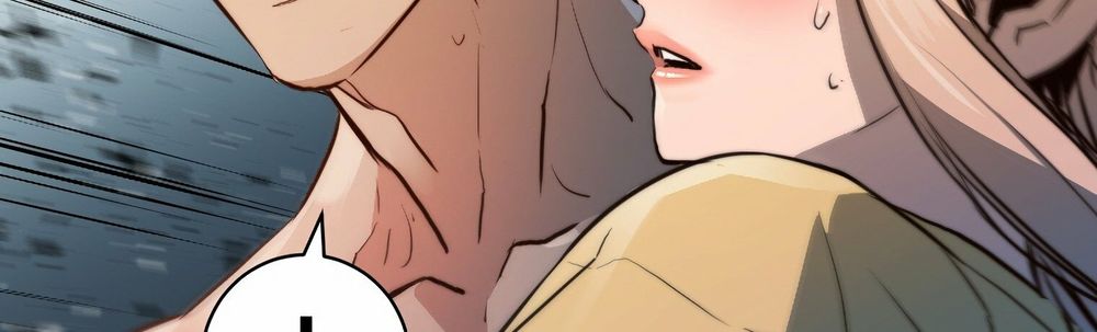 tam tuyệt tại dị giới chapter 97 199