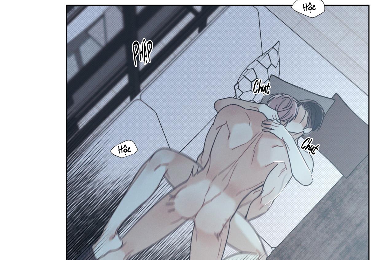 dải hợp âm trên đại dương xanh chapter 8 77