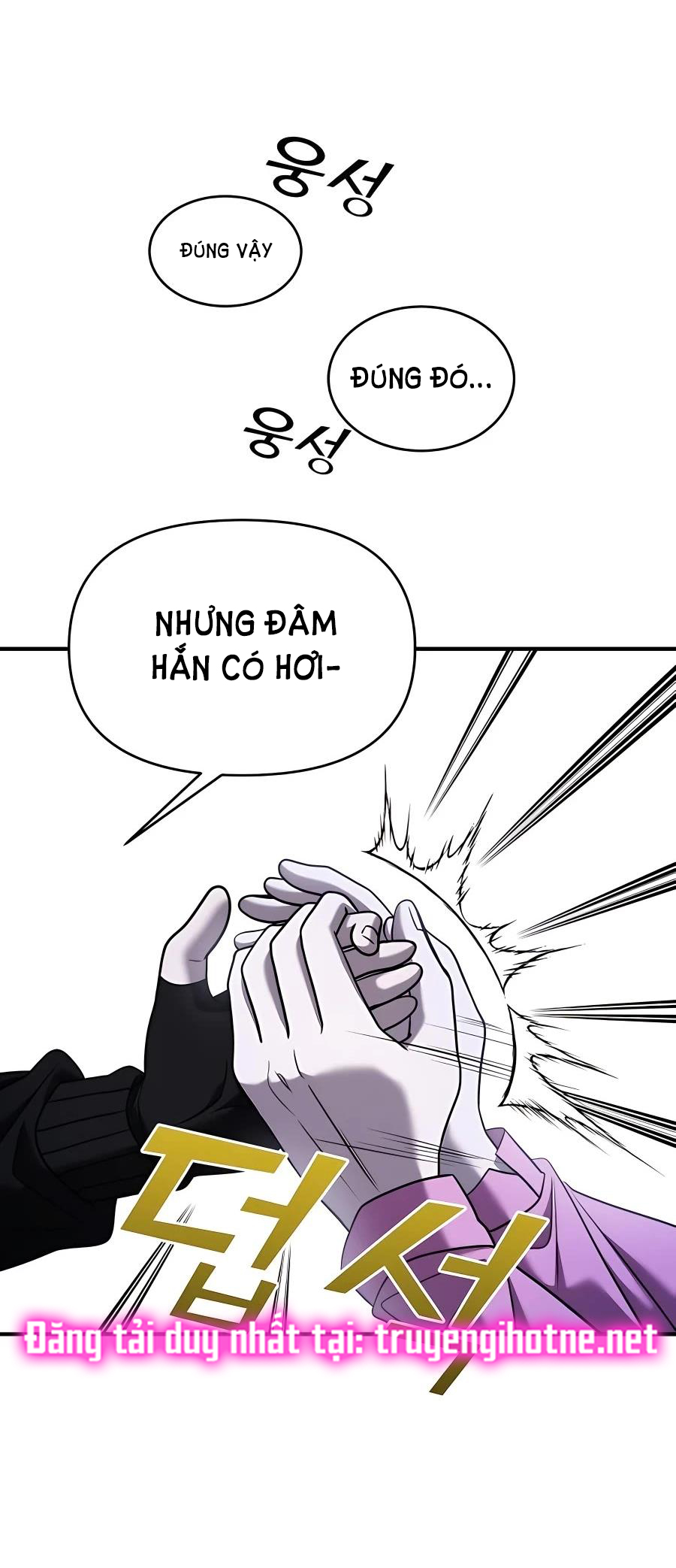 phản diện thuần túy chapter 38.2 12