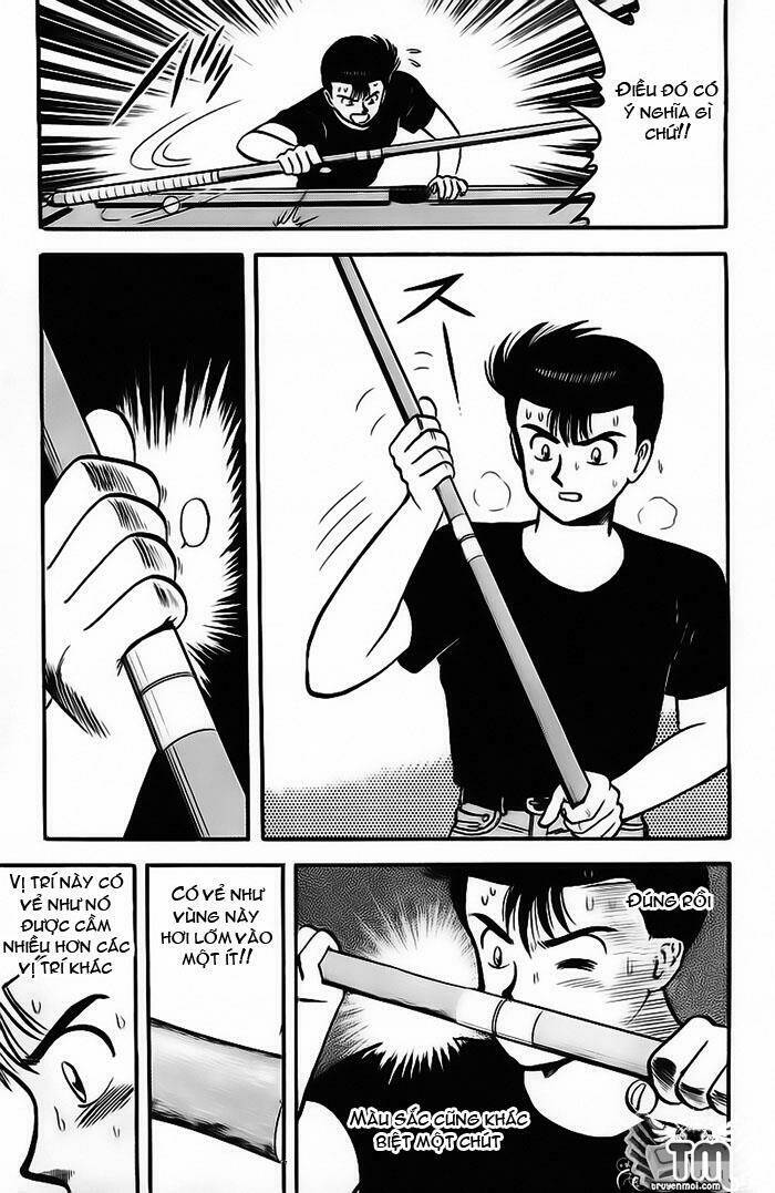 break shot chapter 40 18