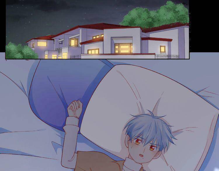 giai điệu của sự va chạm chapter 28 41