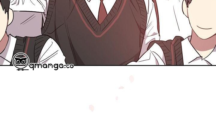 vị khách khả nghi và nhóc làm thêm chapter 9 5