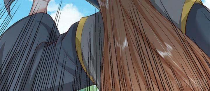 ta trở về từ thế giới tu tiên chapter 252 6