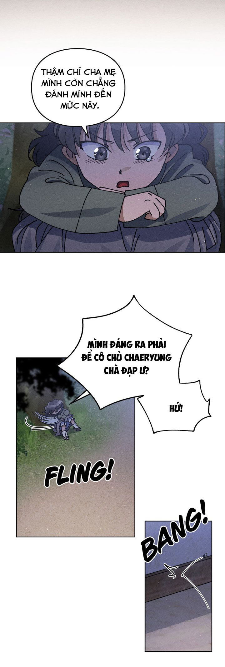 nếu tôi là bạn chapter 15 24